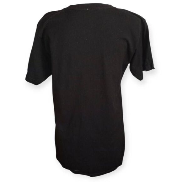 FUNIMATION MY HERO ACADEMIA T-SHIRT SZ.M EUC. - Picture 3 of 4